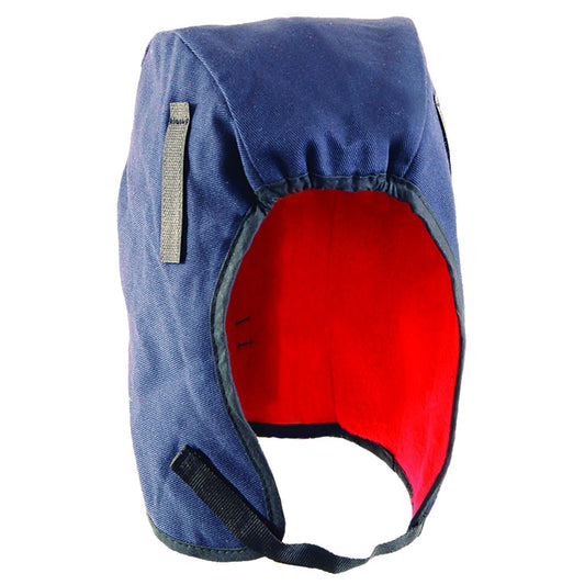 Regular Length Winter Liners - OccuNomix - Fleece Lined