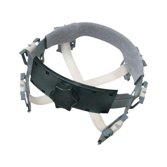 Replacement for V200 & VF200 Hard Hats - OccuNomix - Comfortable Suspension