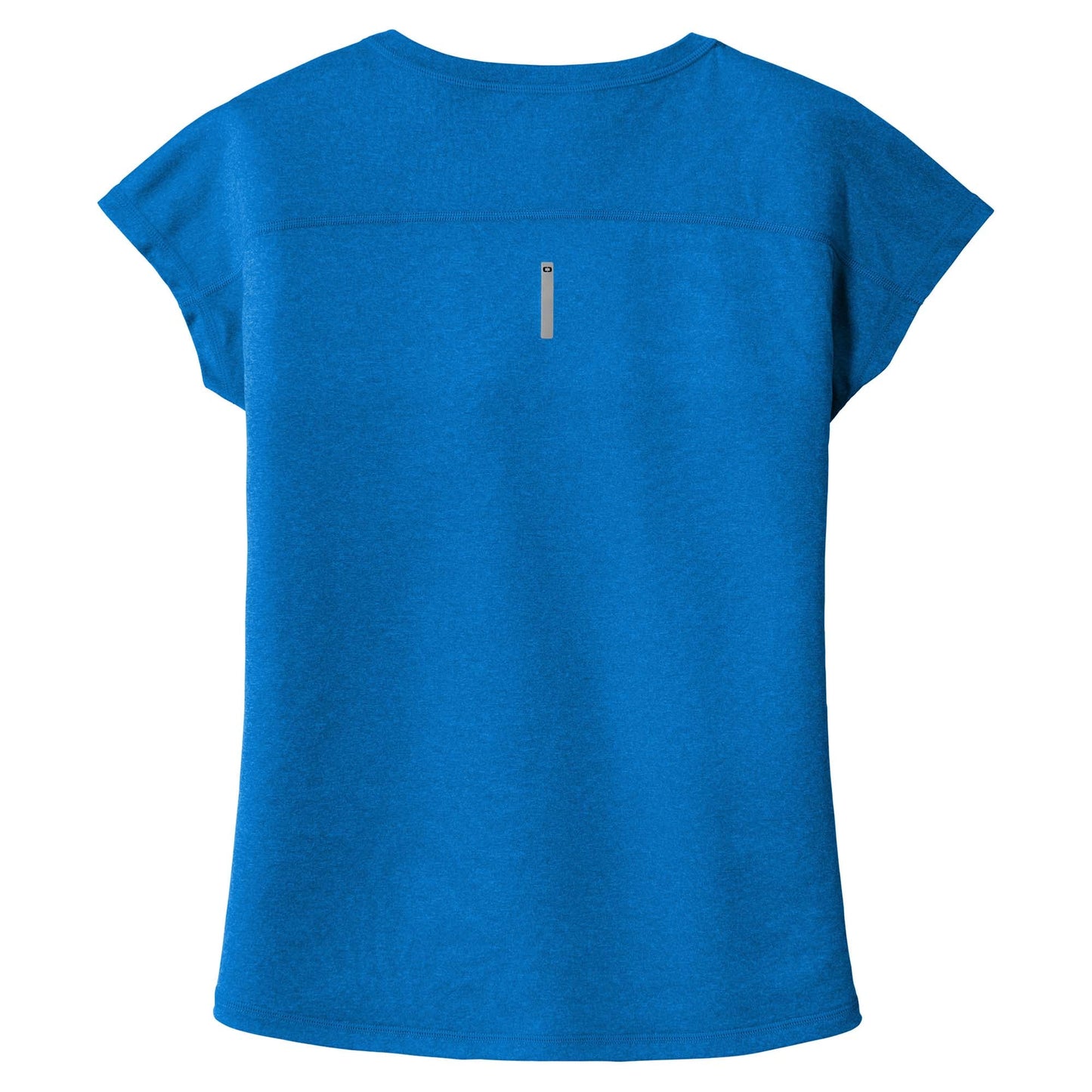 Blacktop T-Shirt - OGIO - Breathable Comfort