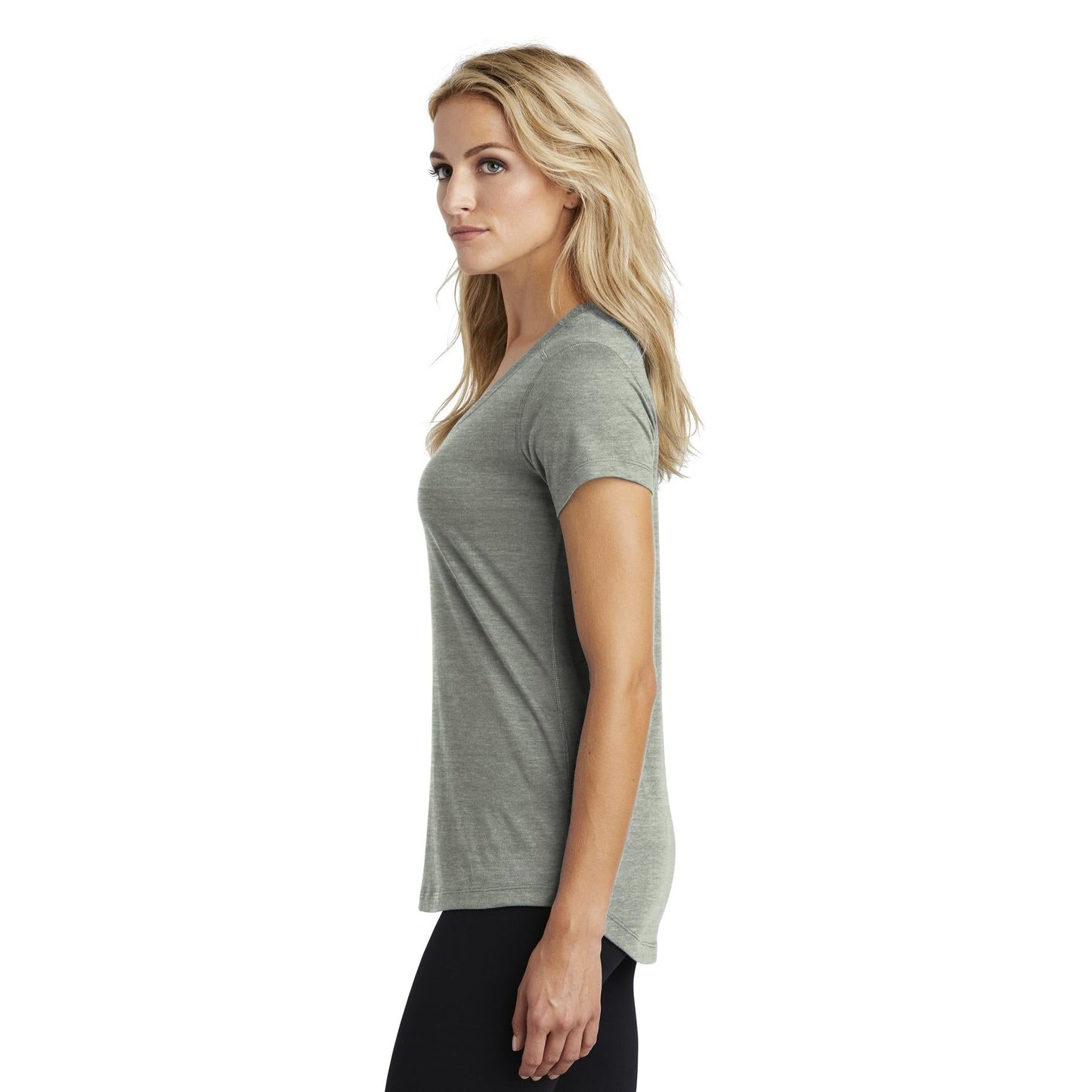 Blacktop T-Shirts - OGIO Endurance - Comfortable Tee