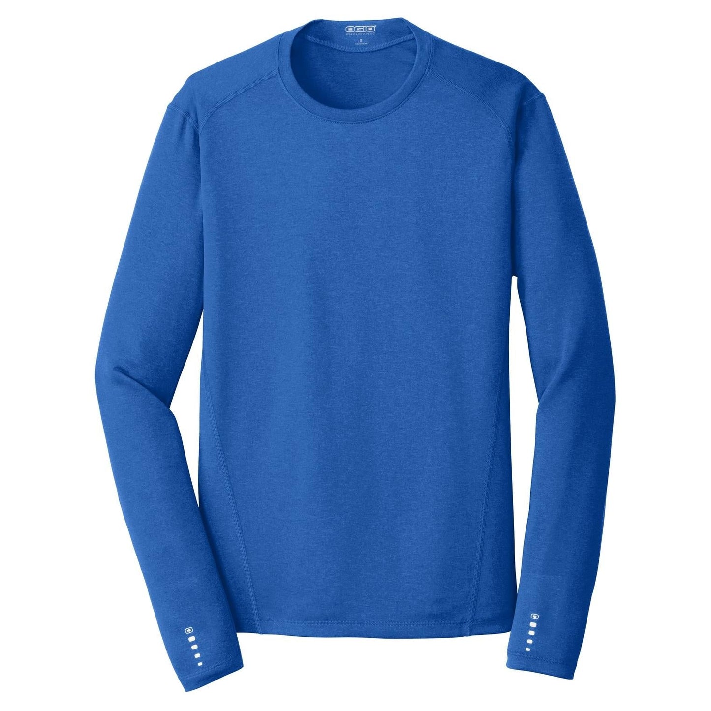 Blacktop T-Shirts - OGIO - Ultra-Breathable Comfort