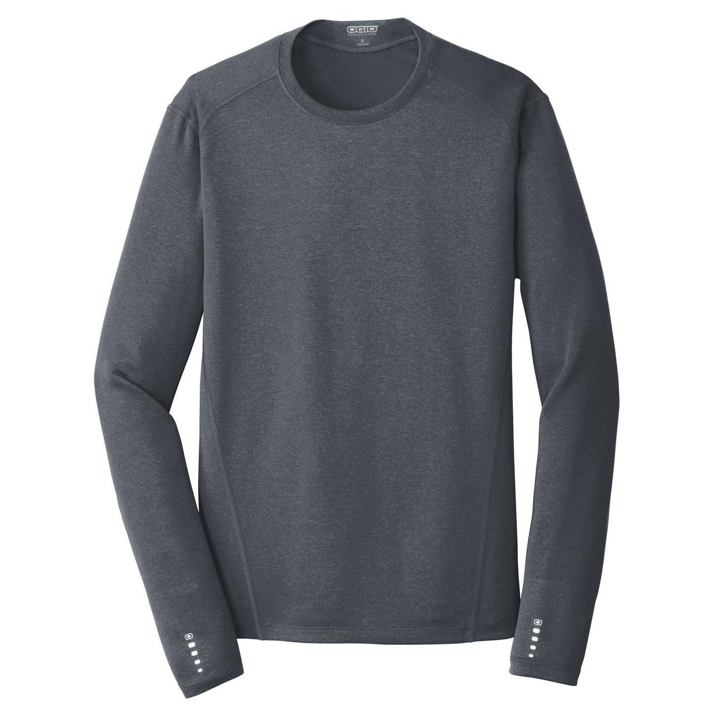 Blacktop T-Shirts - OGIO - Ultra-Breathable Comfort