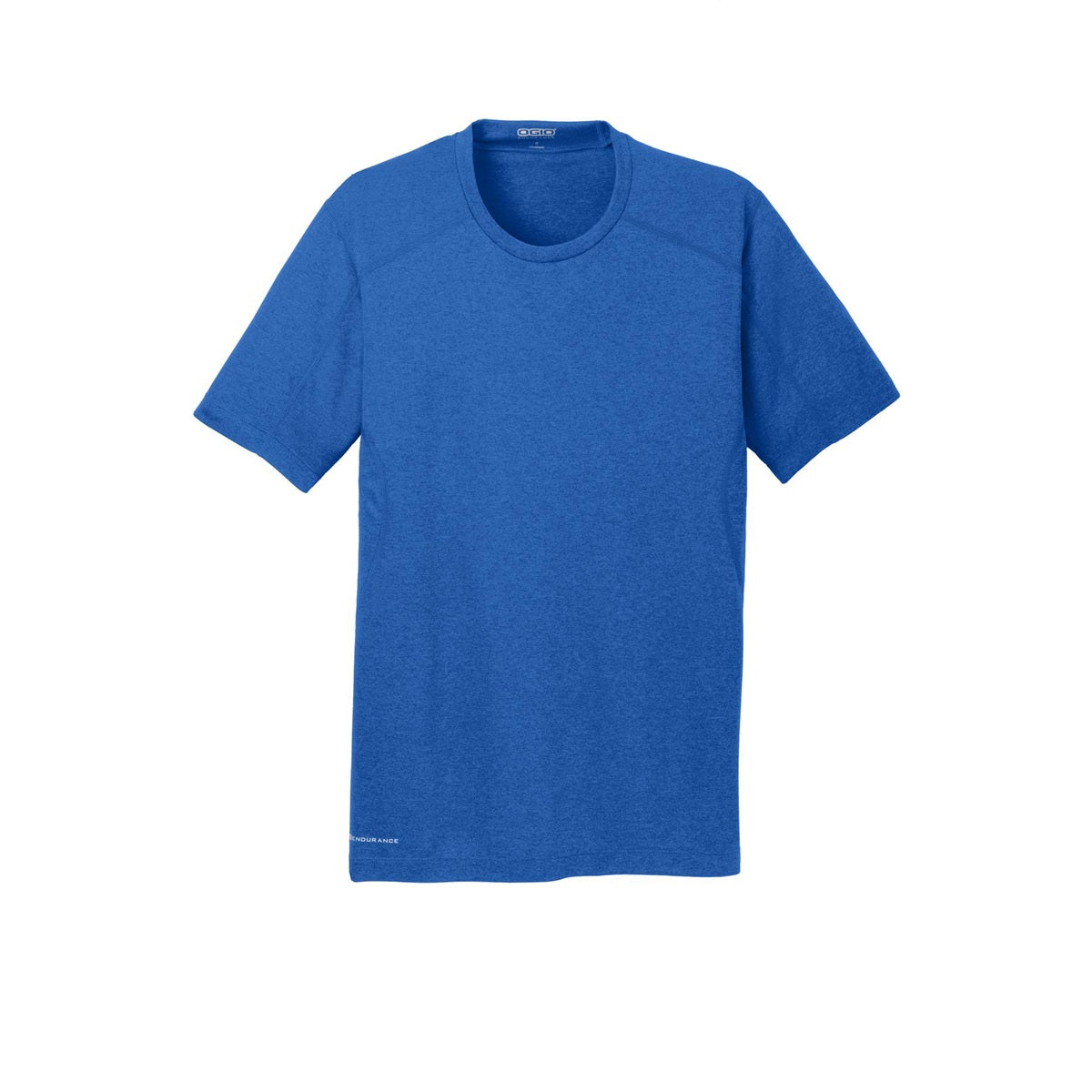 Blacktop T-Shirts - OGIO - Wicking Technology