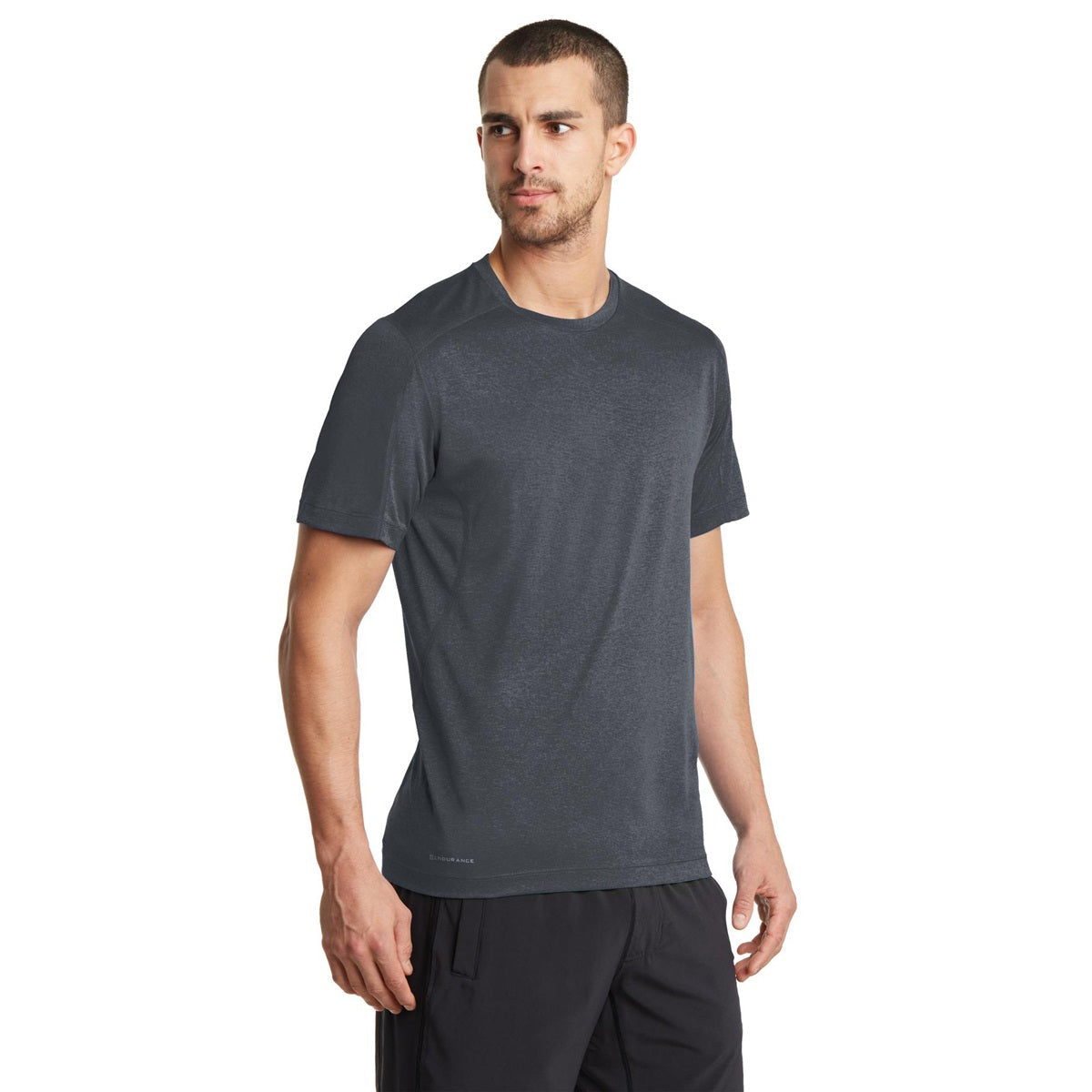 Blacktop T-Shirts - OGIO - Wicking Technology