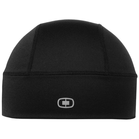 Blacktop Beanie - OGIO - Reflective Durable Polyester