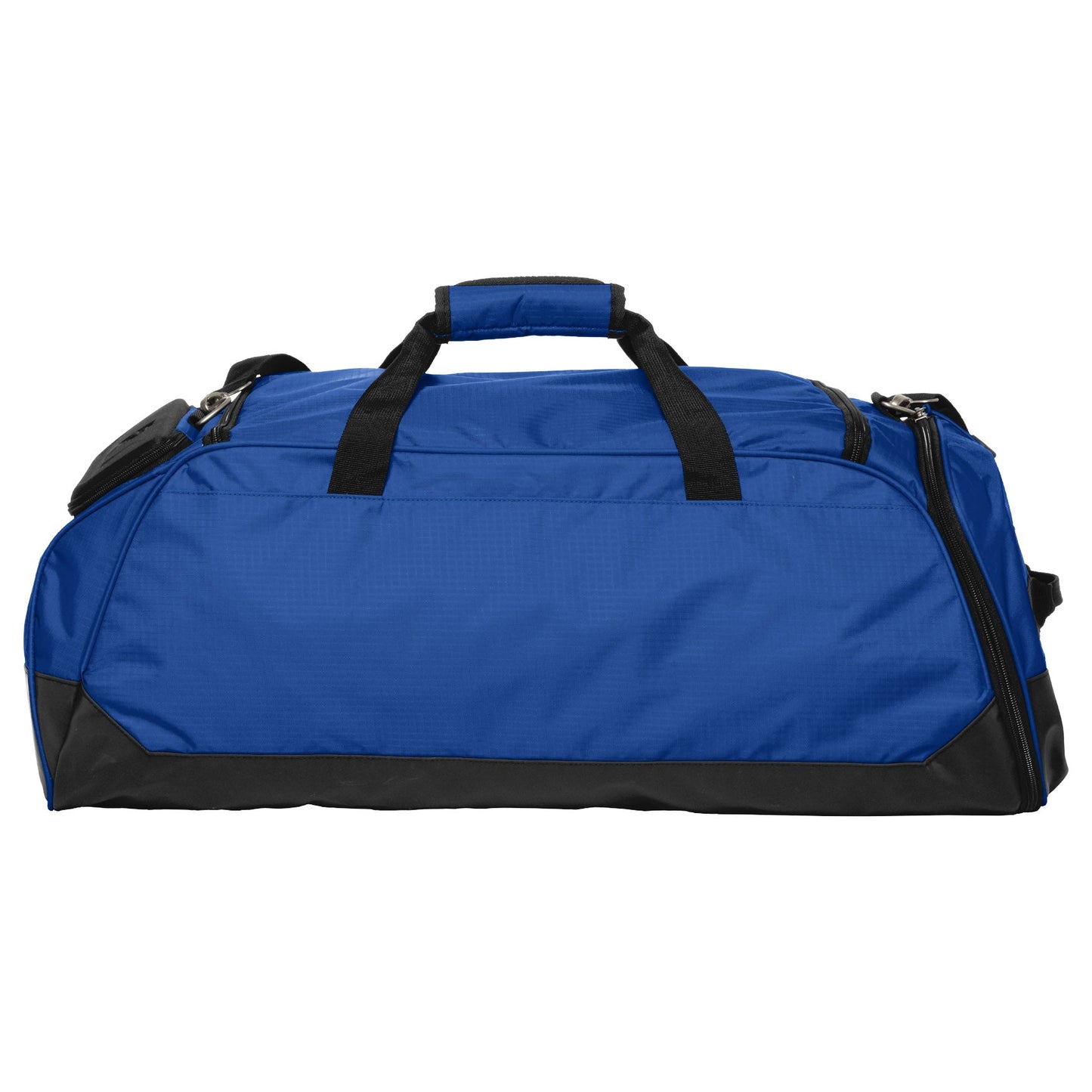 Black Duffel Bag - OGIO - Water-Resistant Design