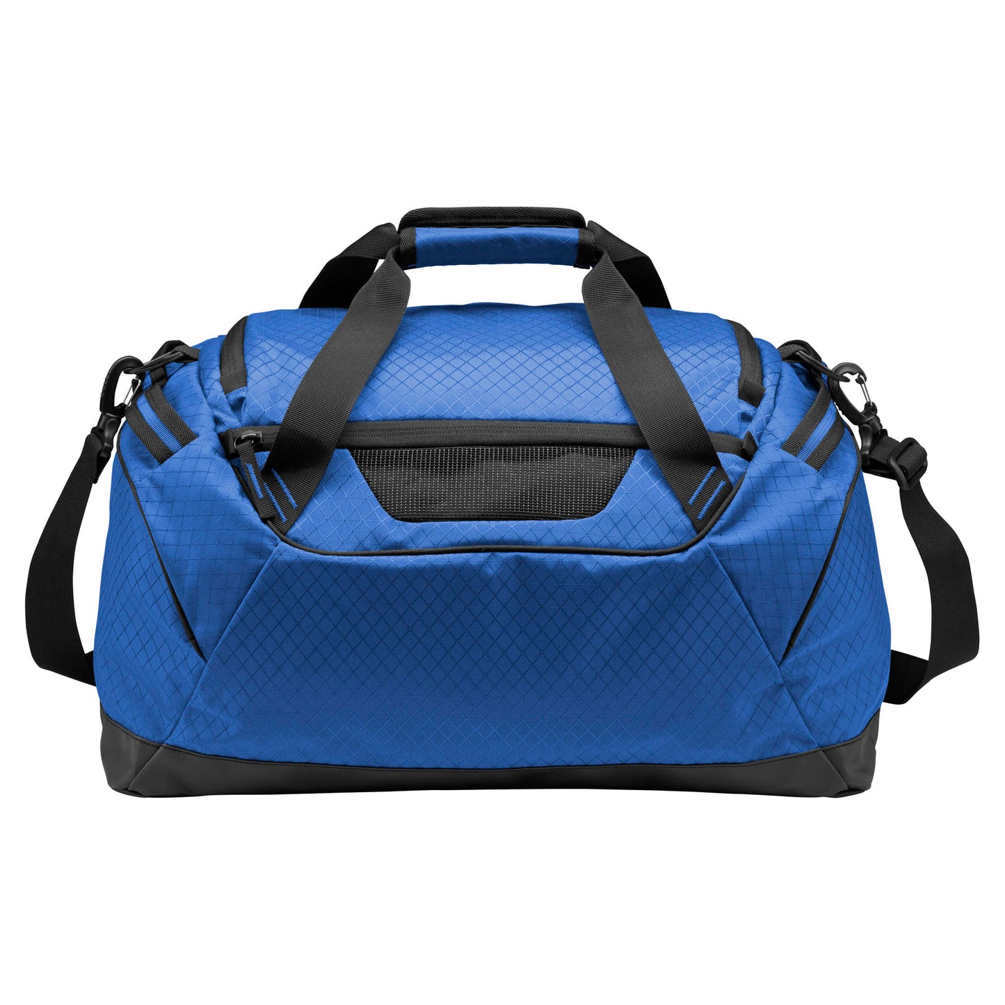 Black Duffel Bags - OGIO - Spacious and Stylish