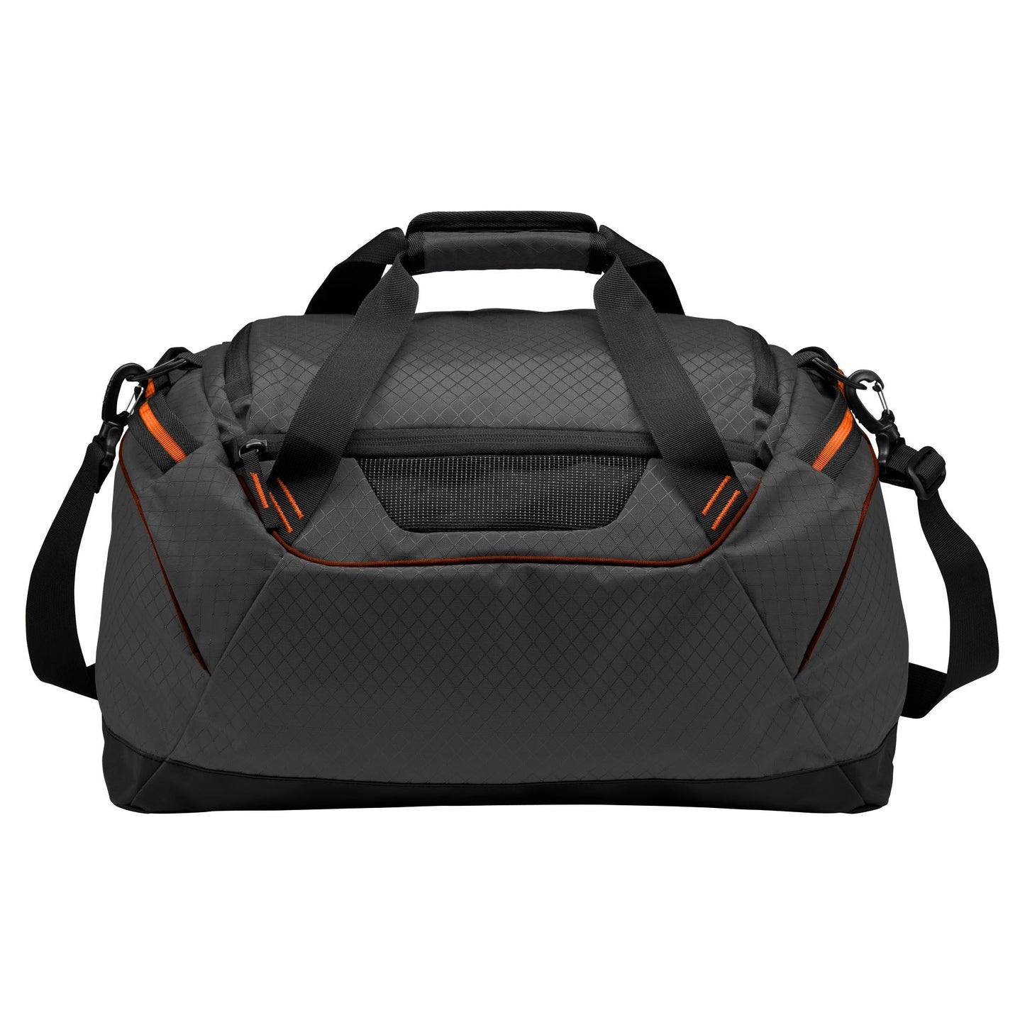 Black Duffel Bags - OGIO - Spacious and Stylish