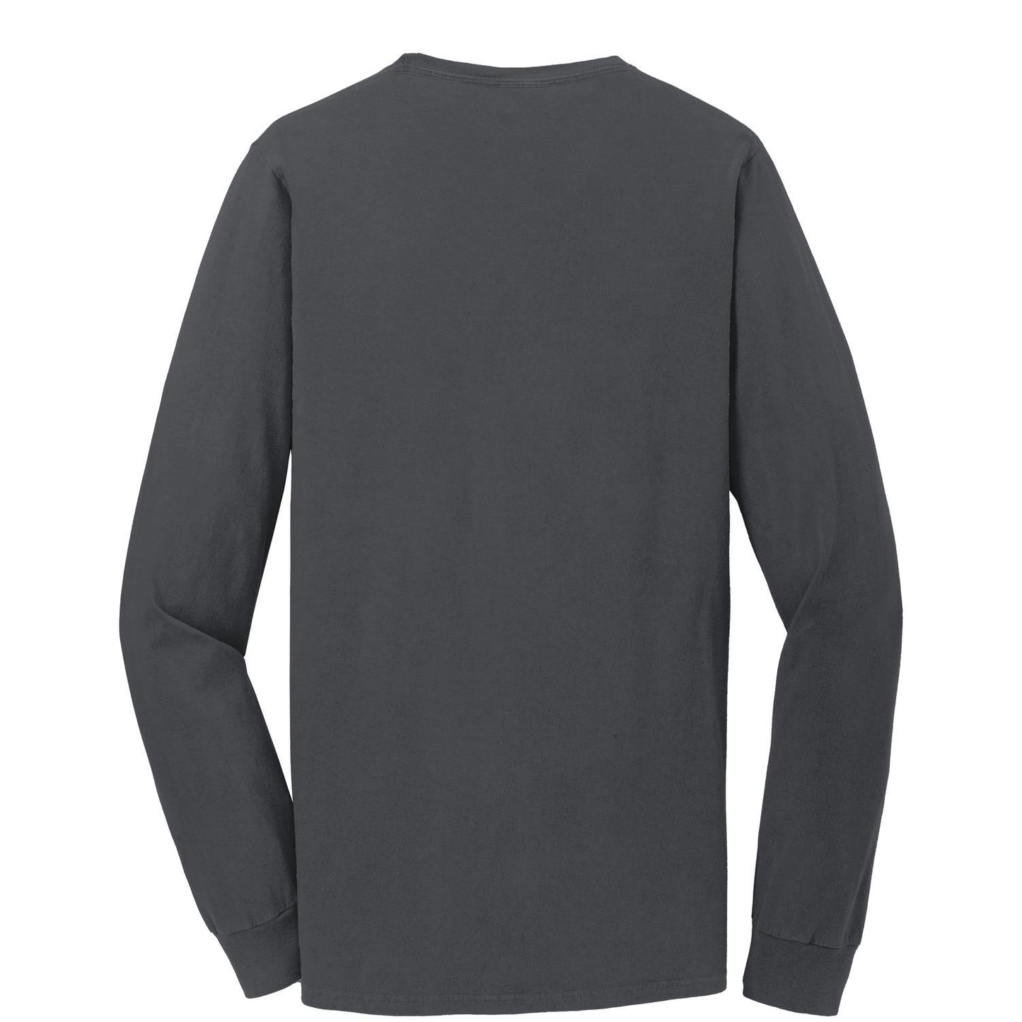 White T-Shirts - Port & Company - Soft Tee - Unique Design