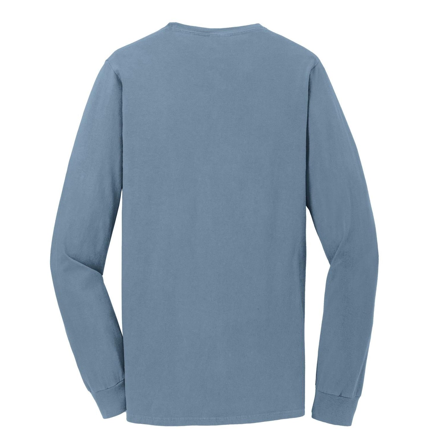 White T-Shirts - Port & Company - Soft Tee - Unique Design