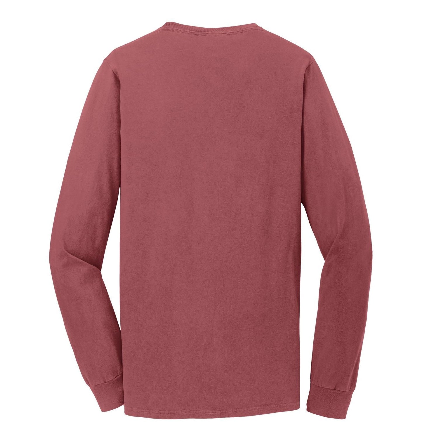 White T-Shirts - Port & Company - Soft Tee - Unique Design