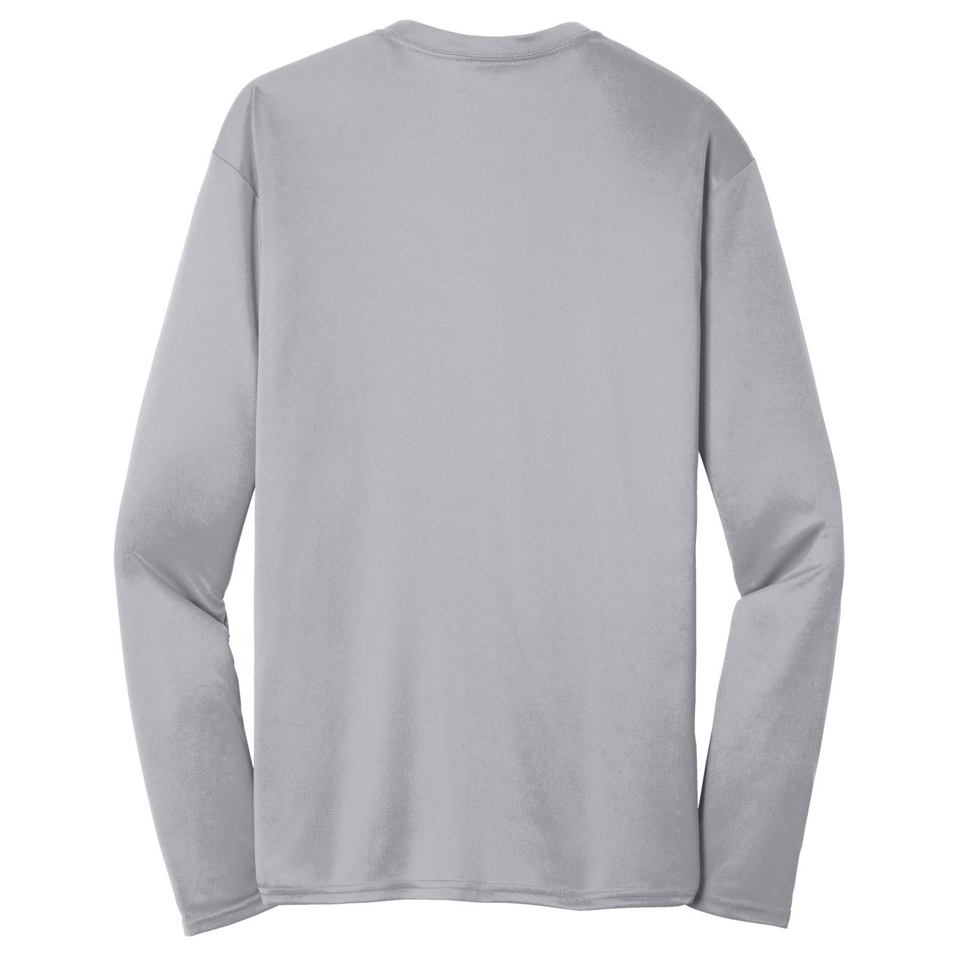 Carolina Blue T-Shirts - Port & Company - Performance Tee