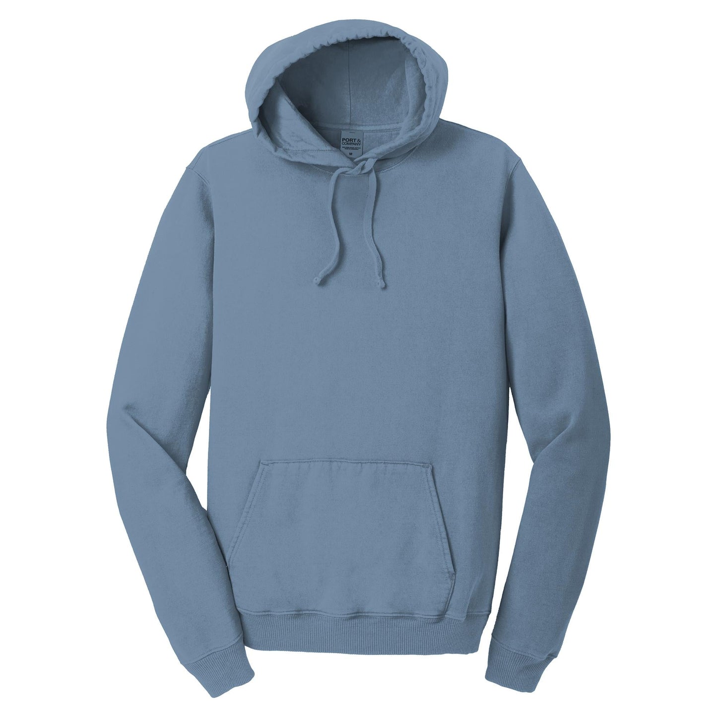 Amethyst Sweatshirt - Port & Company - Soft Fabric