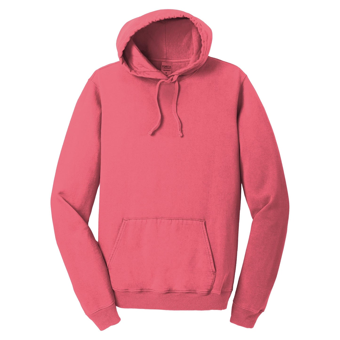 Amethyst Sweatshirt - Port & Company - Soft Fabric