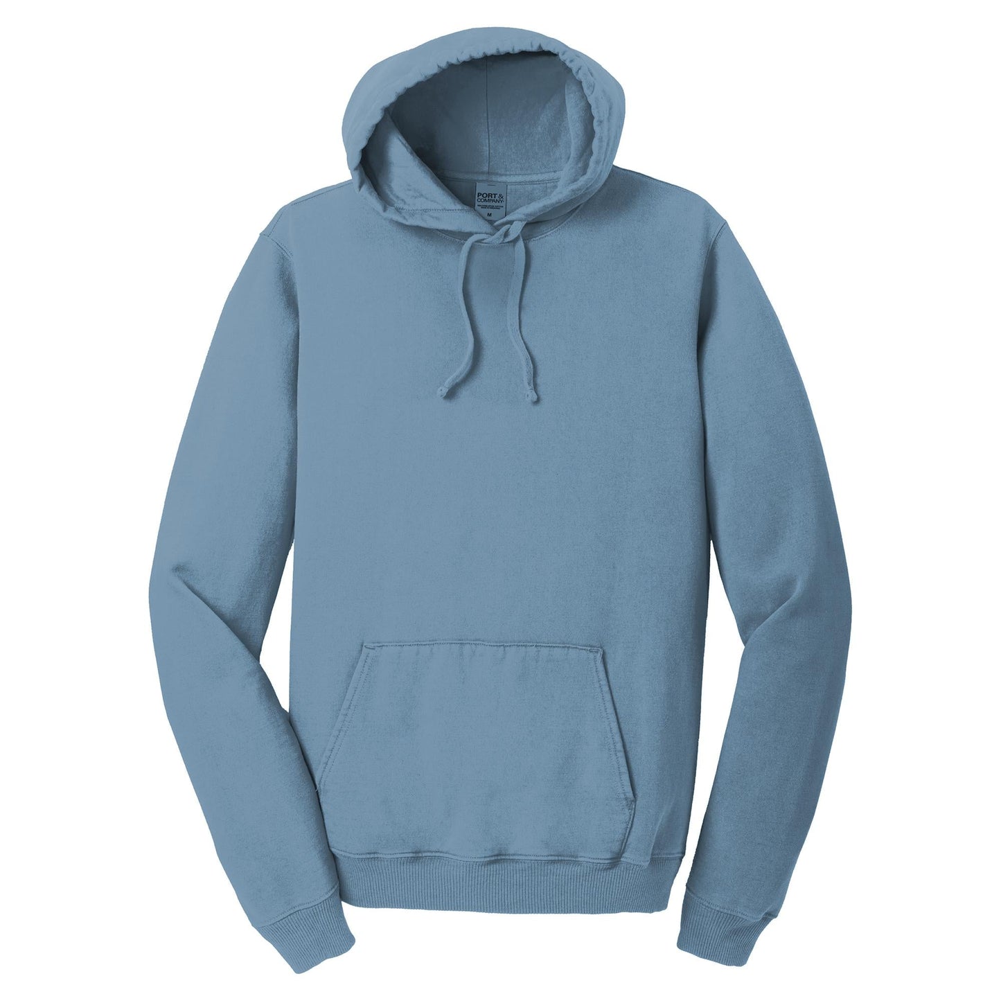 Amethyst Sweatshirt - Port & Company - Soft Fabric