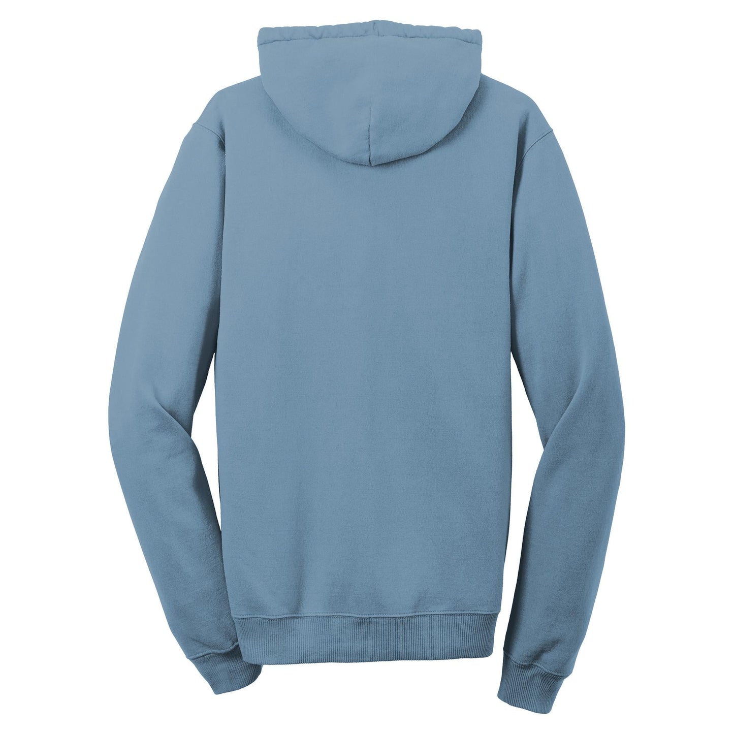 Amethyst Sweatshirt - Port & Company - Soft Fabric