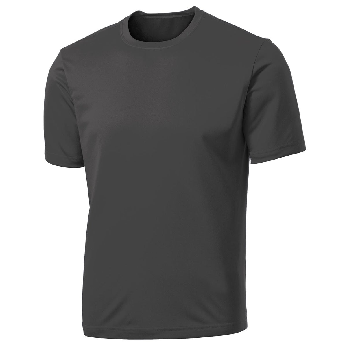 Carolina Blue T-Shirts - Port & Company - Cool Comfort
