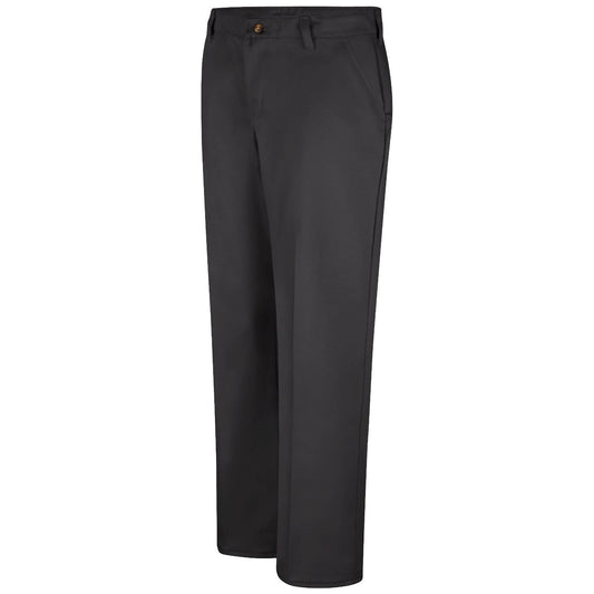 Khaki Pants - Red Kap - Comfortable Cotton Twill