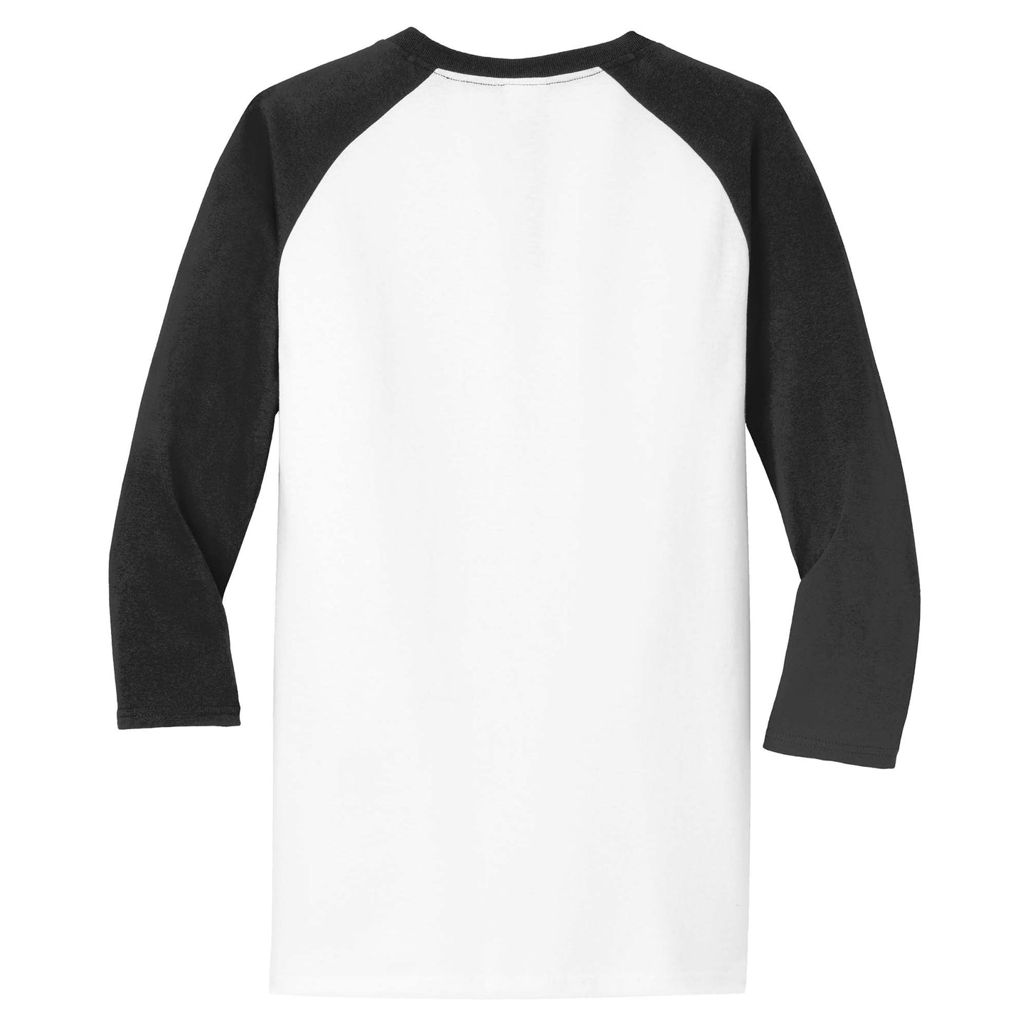 Athletic Heather T-Shirts - Port & Company - Soft Cotton
