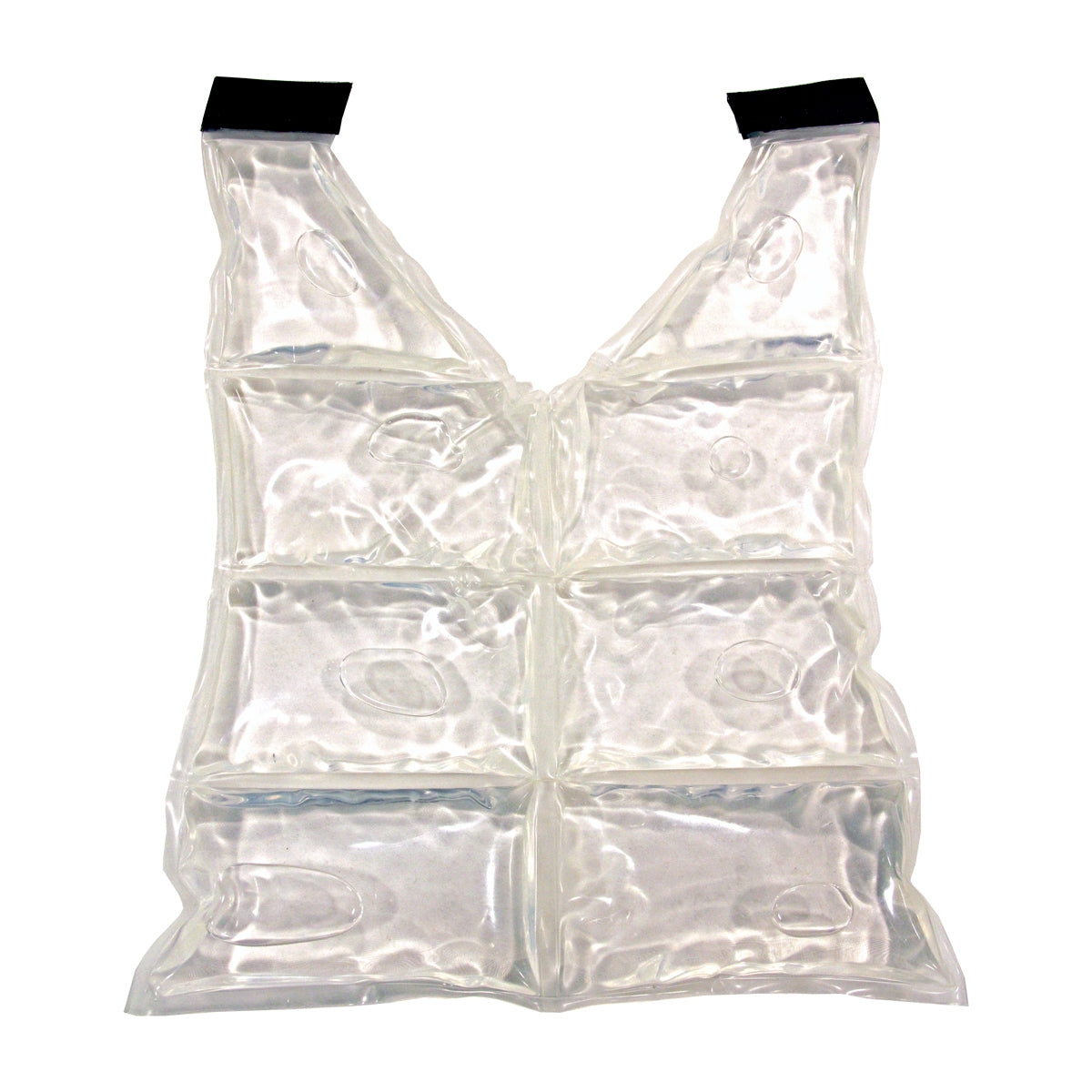 For PC1 Cooling Vest Cooling Packs - OccuNomix - Durable Packs
