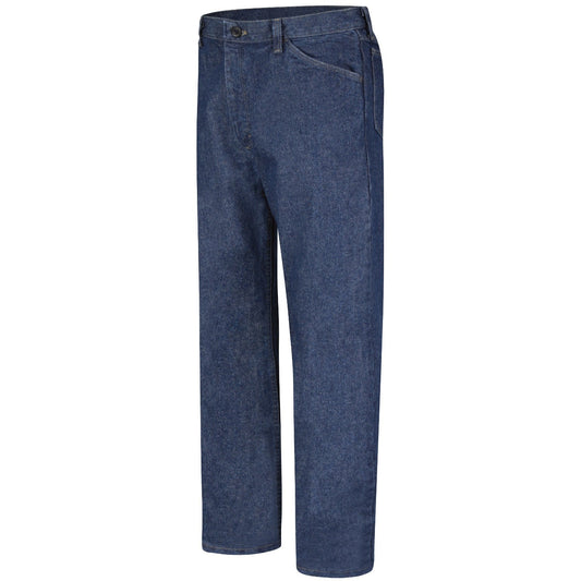 14.75 oz. Jeans - Bulwark FR - Heavyweight Denim