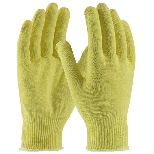Light Weight Cotton Gloves - PIP - Cut Resistant