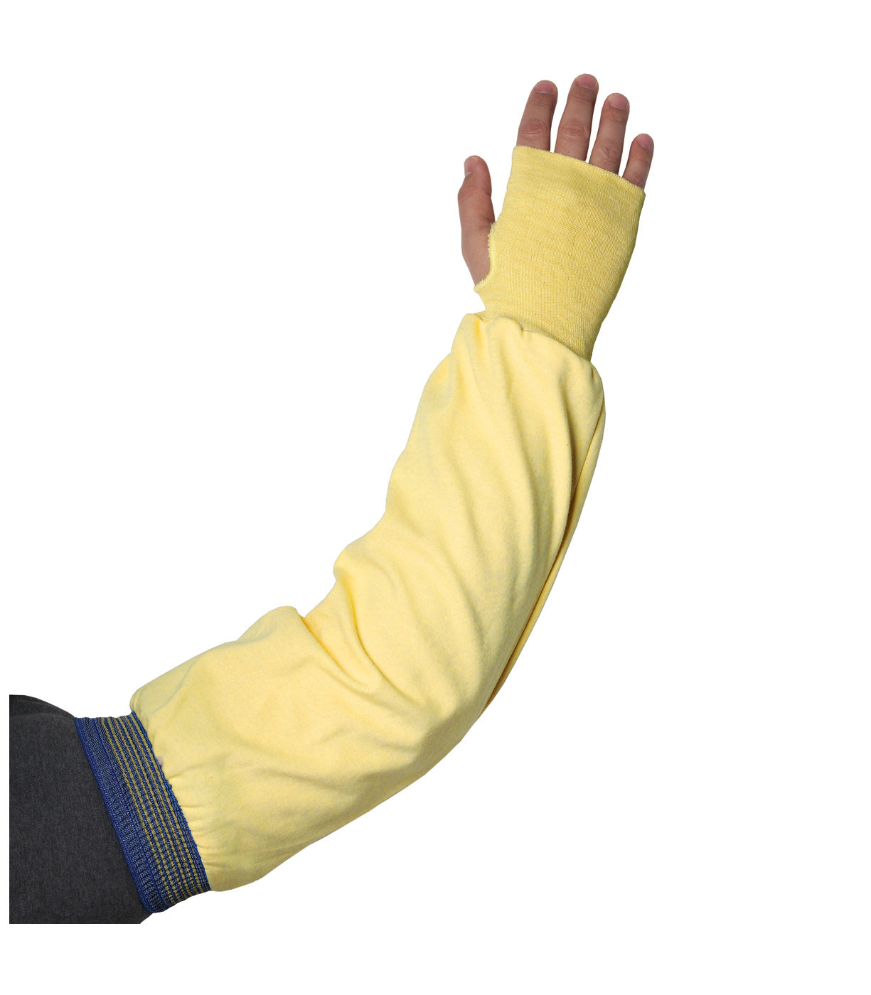 22" Length Sleeve - PIP - Kevlar Fabric Protection