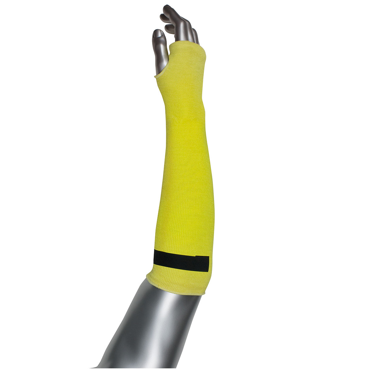 18" Length Sleeves - PIP - Cut Resistant Kevlar
