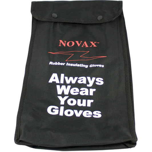 14" Glove Accessories - PIP - Lightweight Nylon Bag