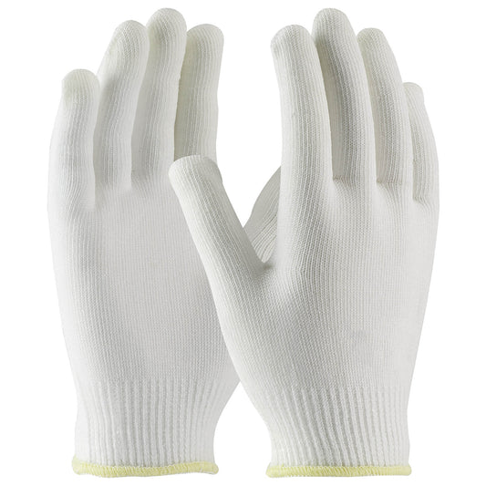 Light Weight String Knit Gloves - PIP - Superior Cut Resistance