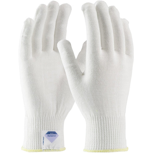 Light Weight String Knit Gloves - PIP - Seamless Dyneema