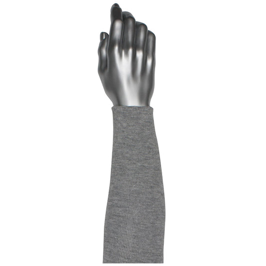 18" Length Sleeves - PIP - Durable Dyneema Blend