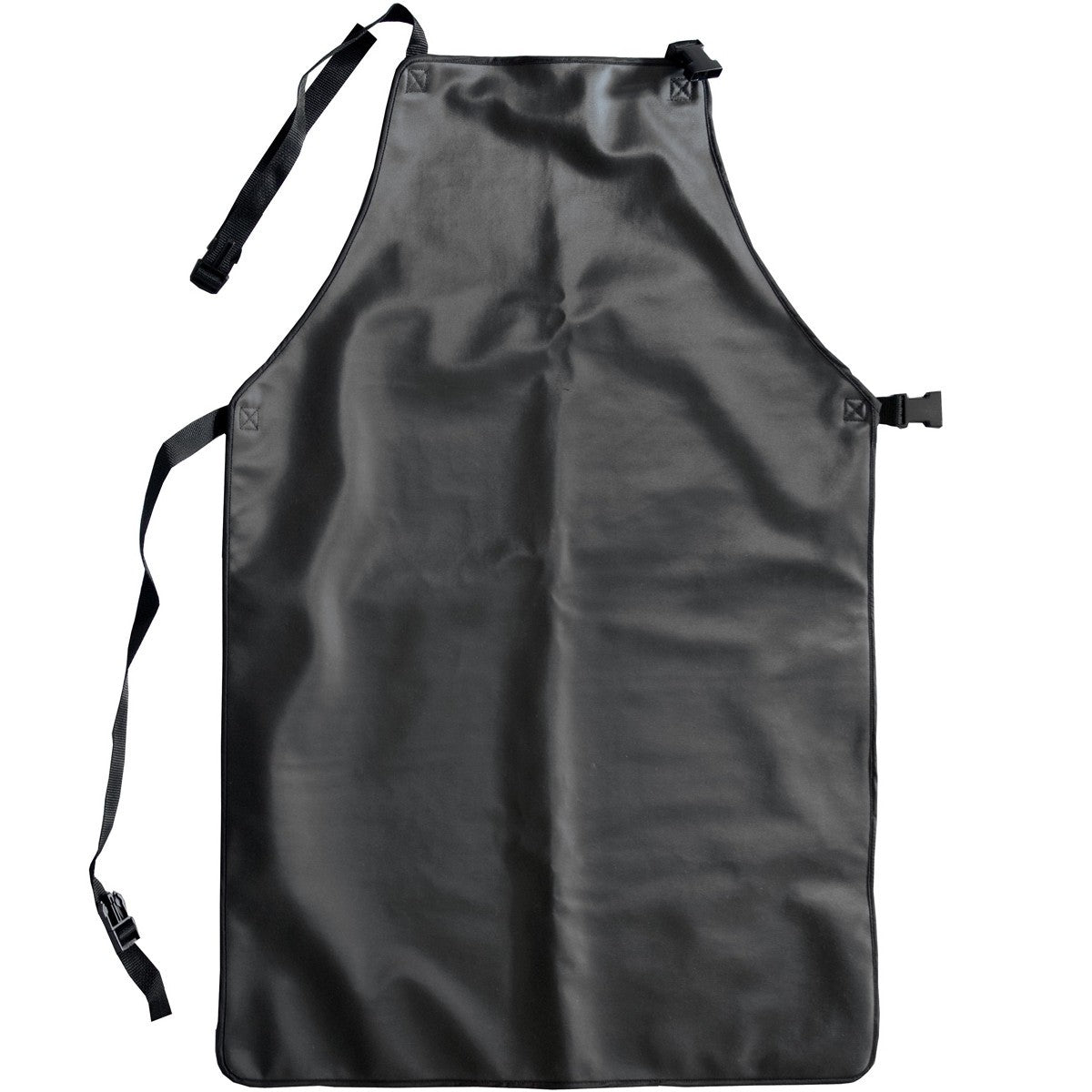 Black Aprons - PIP - Thermal Protection