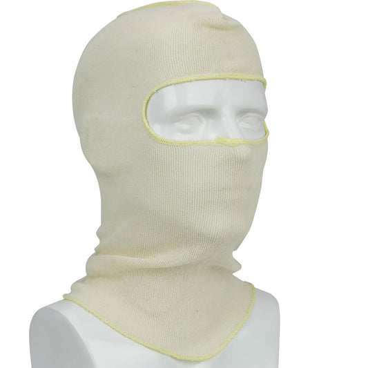 Tan Balaclavas - PIP - Lightweight Fabric