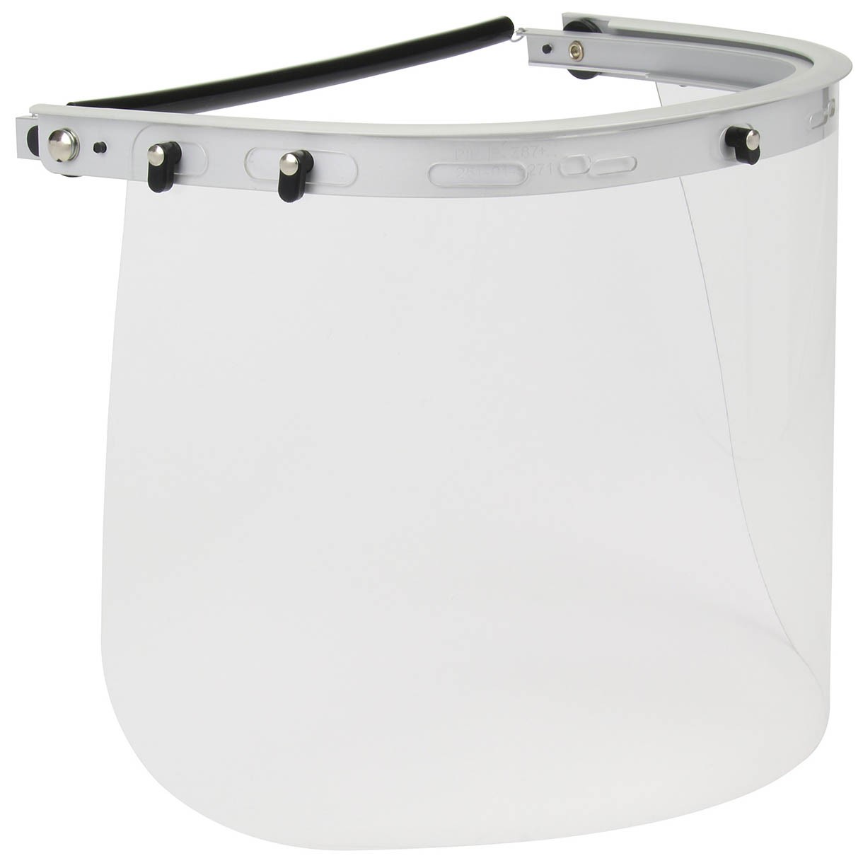 Gray Adapters - Bouton - Durable Aluminum Bracket