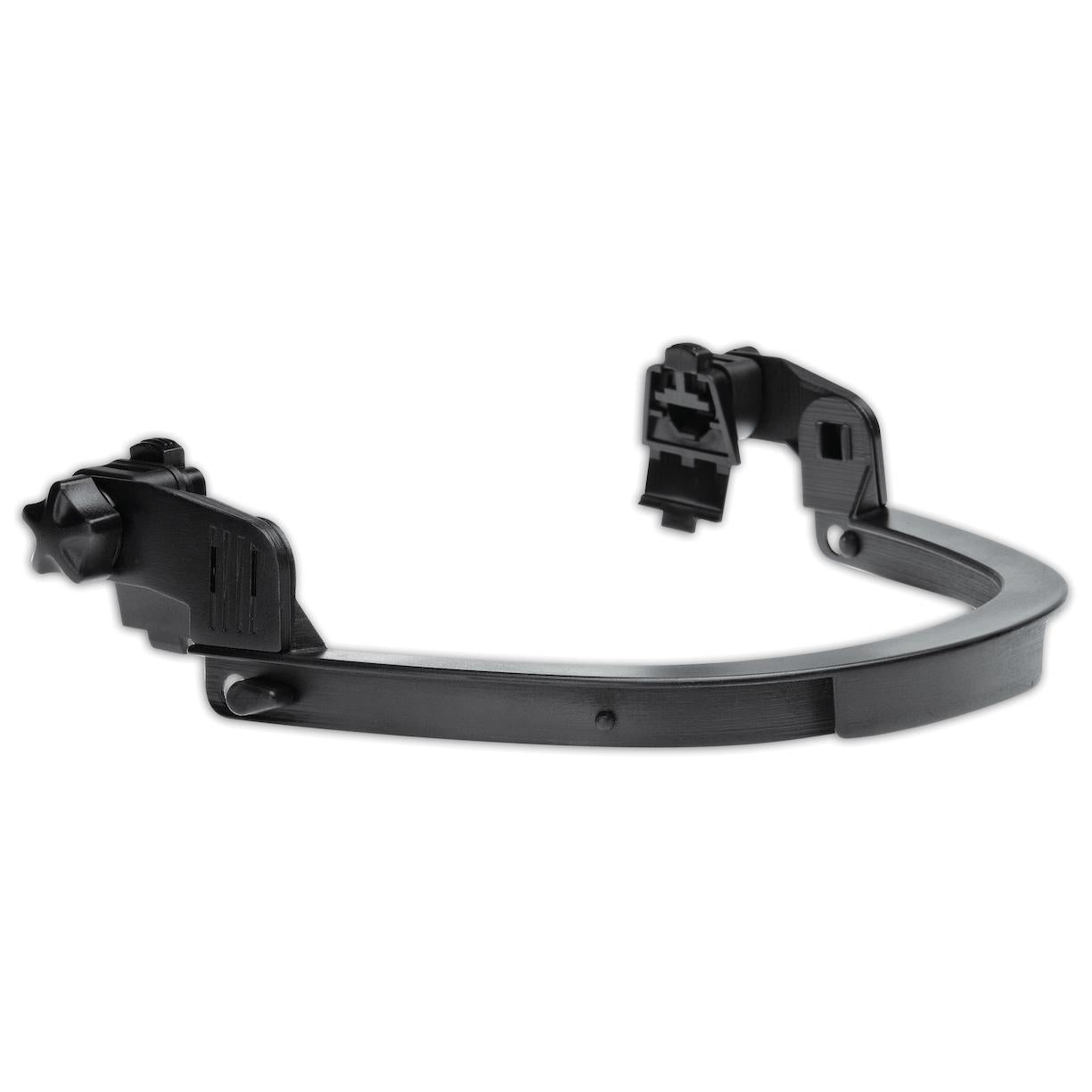 Adapter Only Adapters | PIP | Face Shield Bracket - PIP - Durable Design