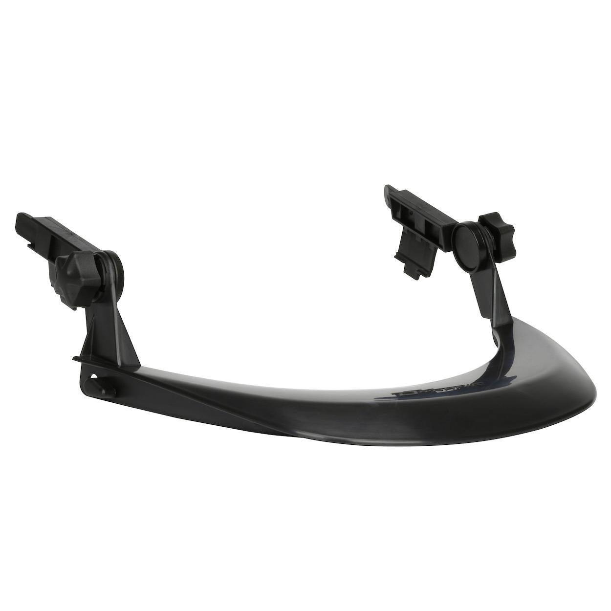 Adapter Only Adapters - PIP - Durable Face Shield Bracket