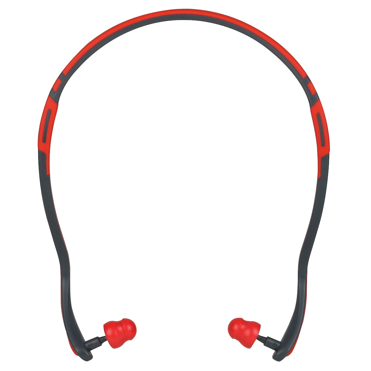 NRR 24 Ear Plugs - PIP - Banded Foam Comfort