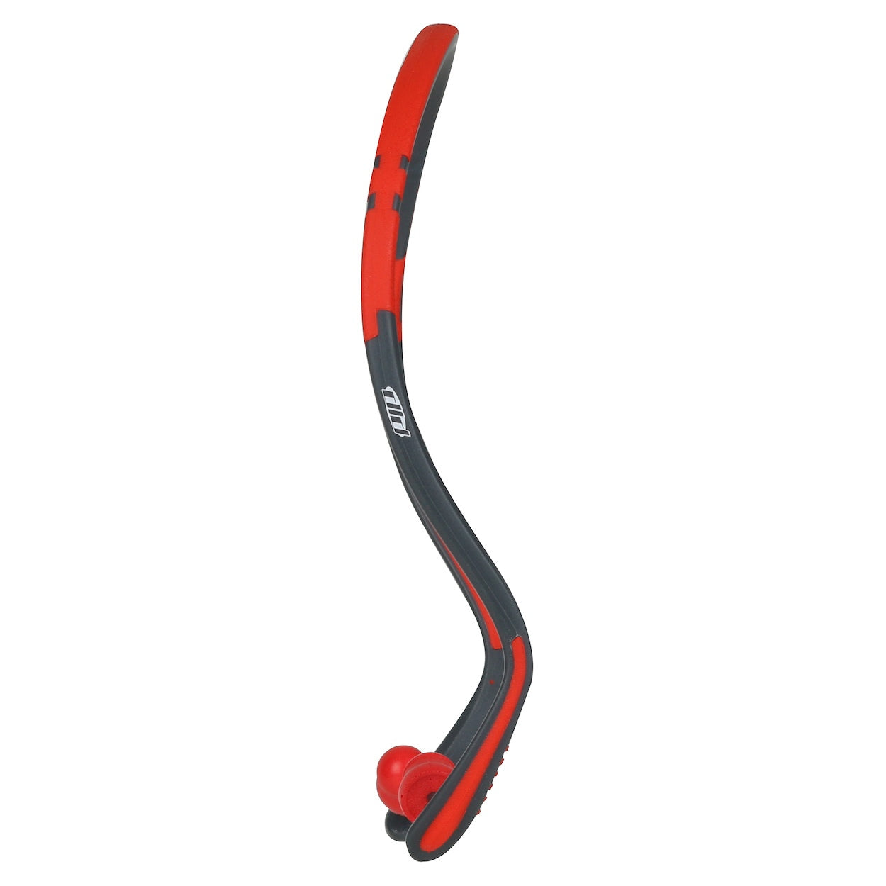 NRR 24 Ear Plugs - PIP - Banded Foam Comfort