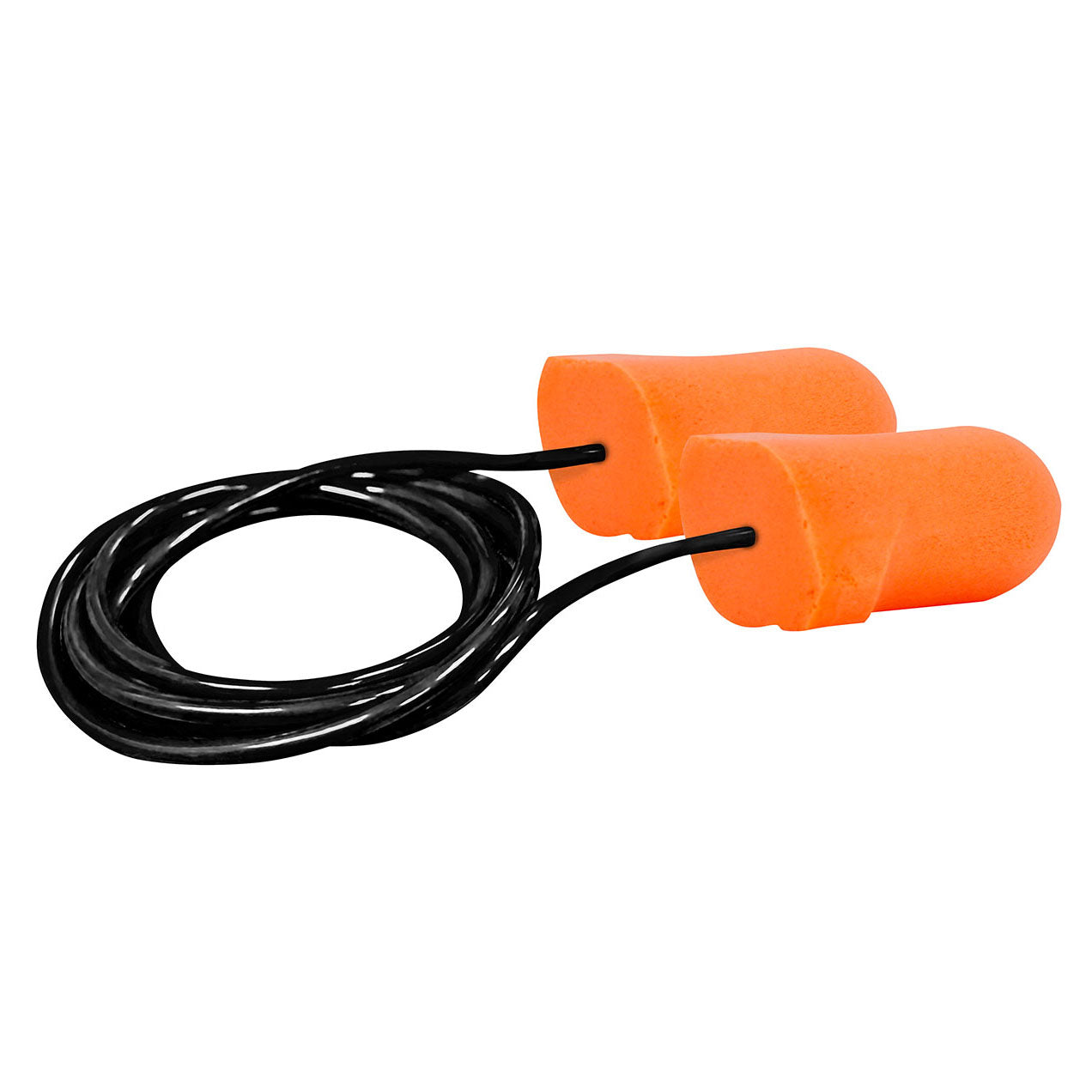 32 NRR Ear Plugs - PIP - Comfortable Foam