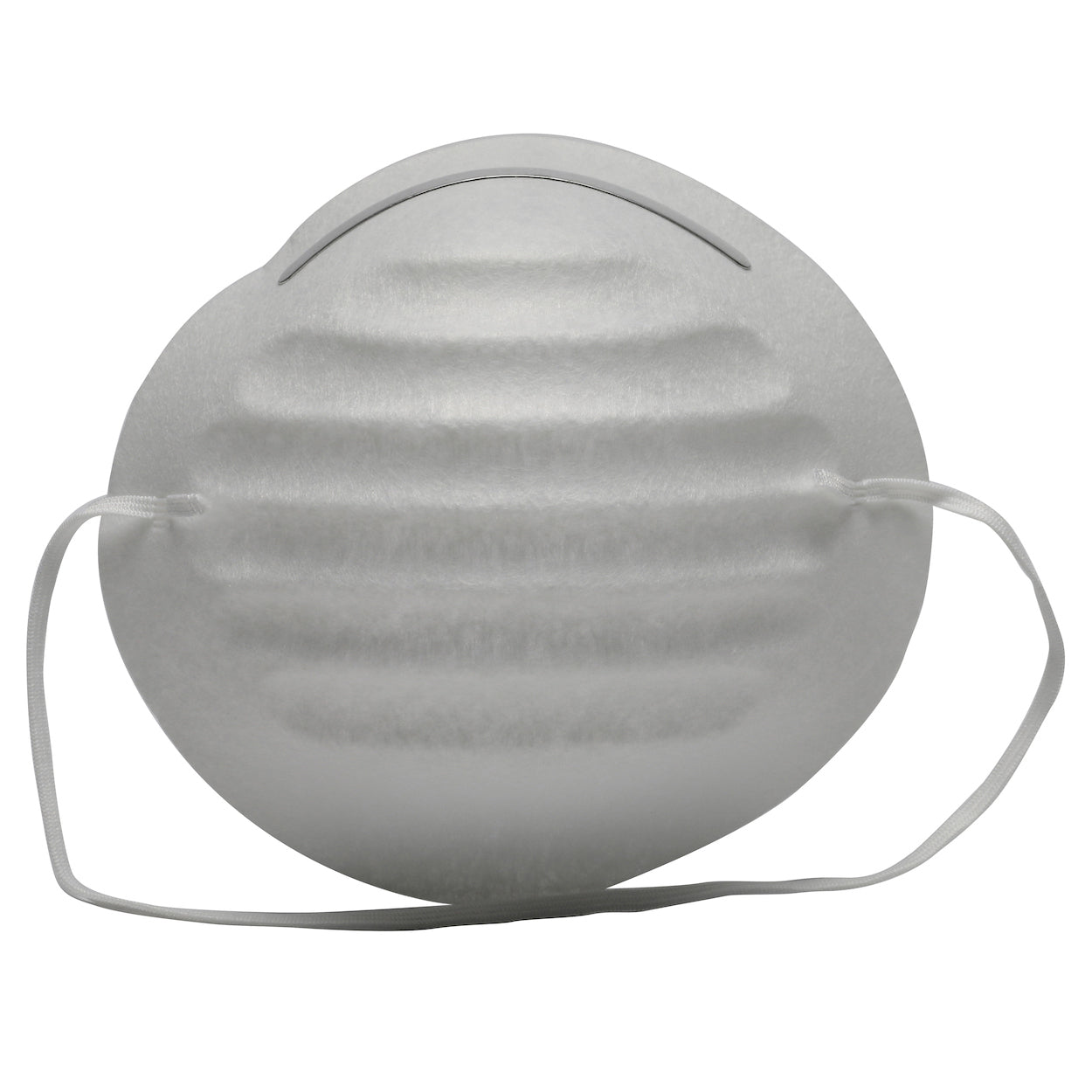 50 Pack Face Masks - PIP - Adjustable Fit
