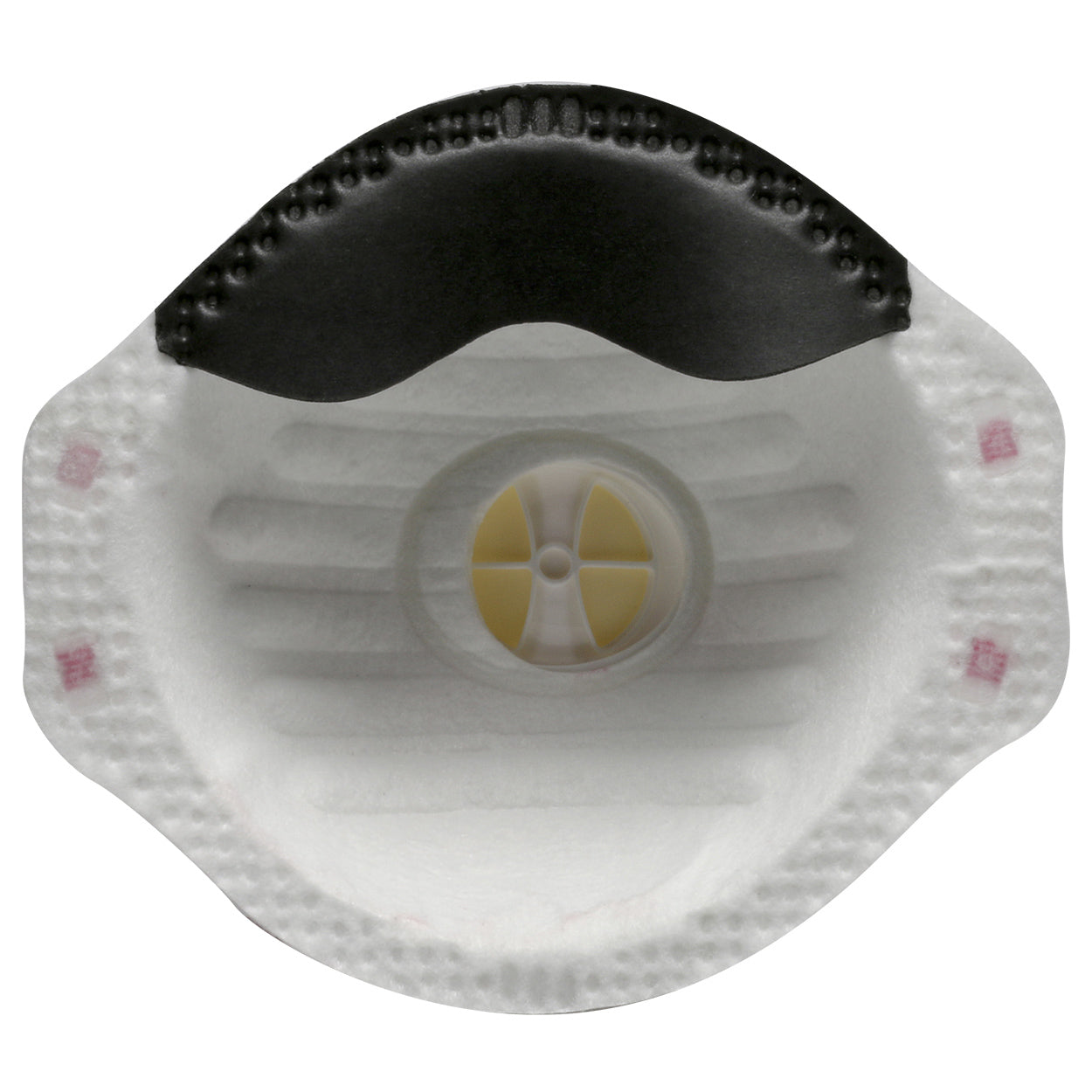 10 Pack N95 Respirator Masks - PIP - Comfortable Fit
