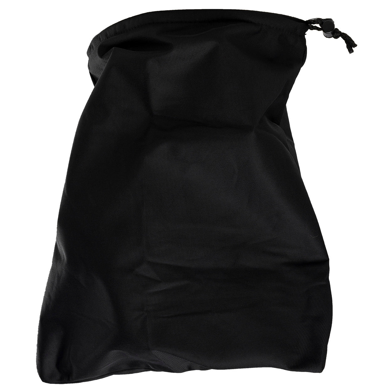 Black Bags - PIP - Durable Storage Solution