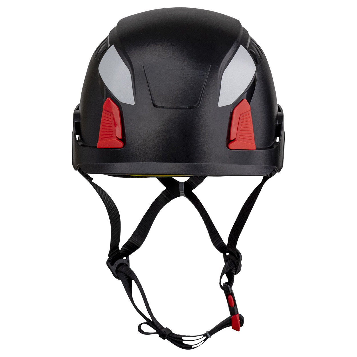 Gray Reflective Decals - PIP - Safety Kit