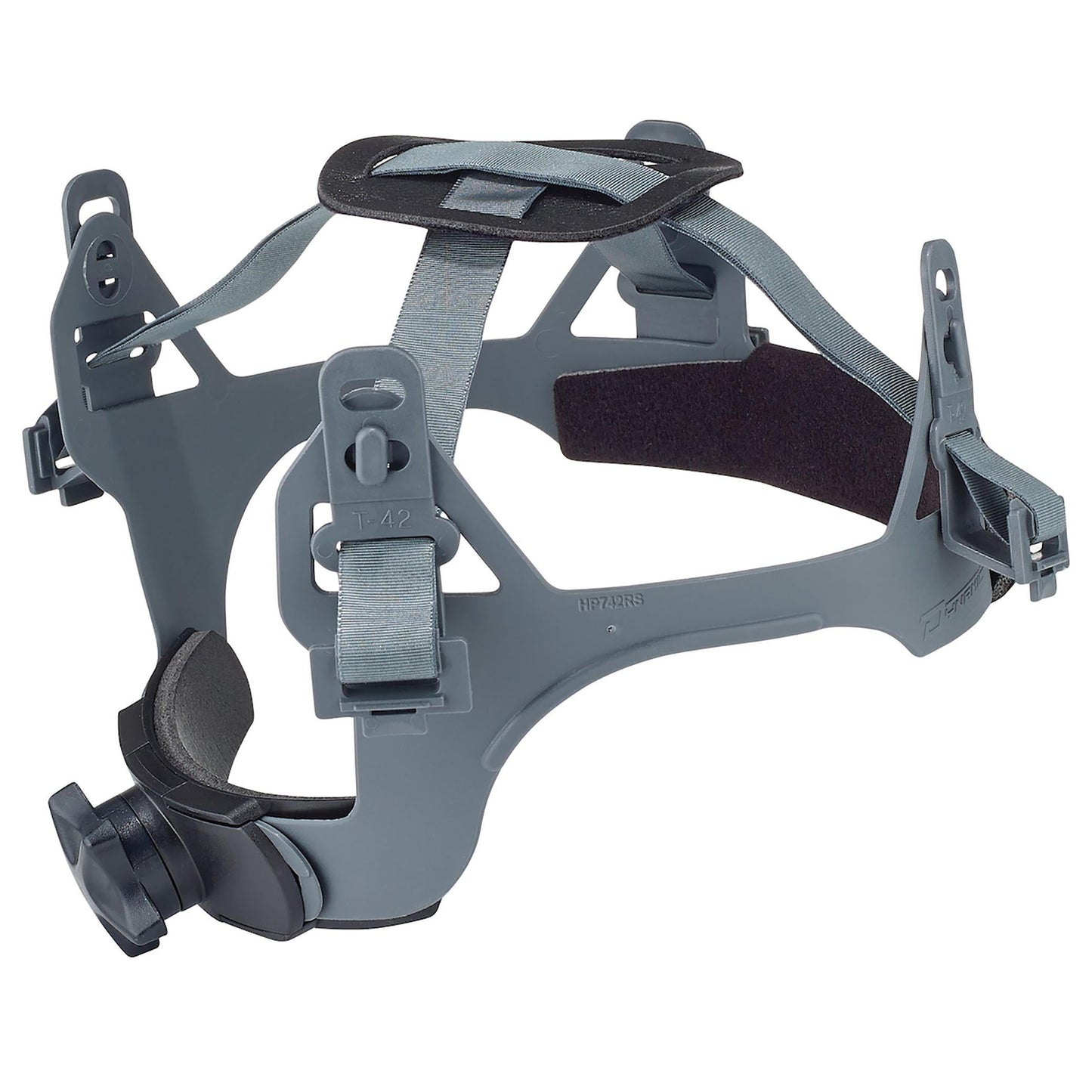 Wheel Ratchet Suspensions - PIP - Durable Nylon Design