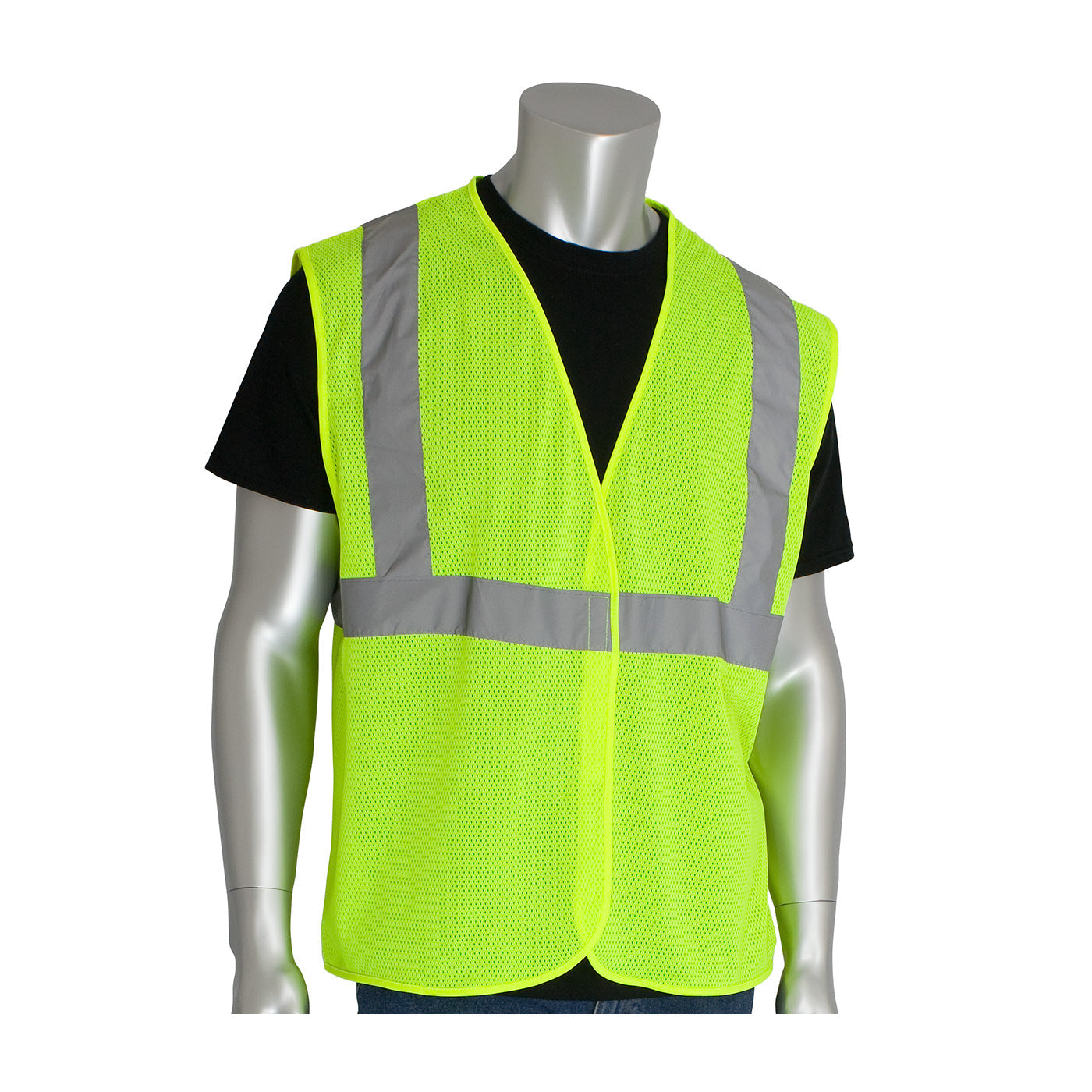 White Starter Kits | PIP | Hard Hat Safety Gear - PIP - Durable Safety