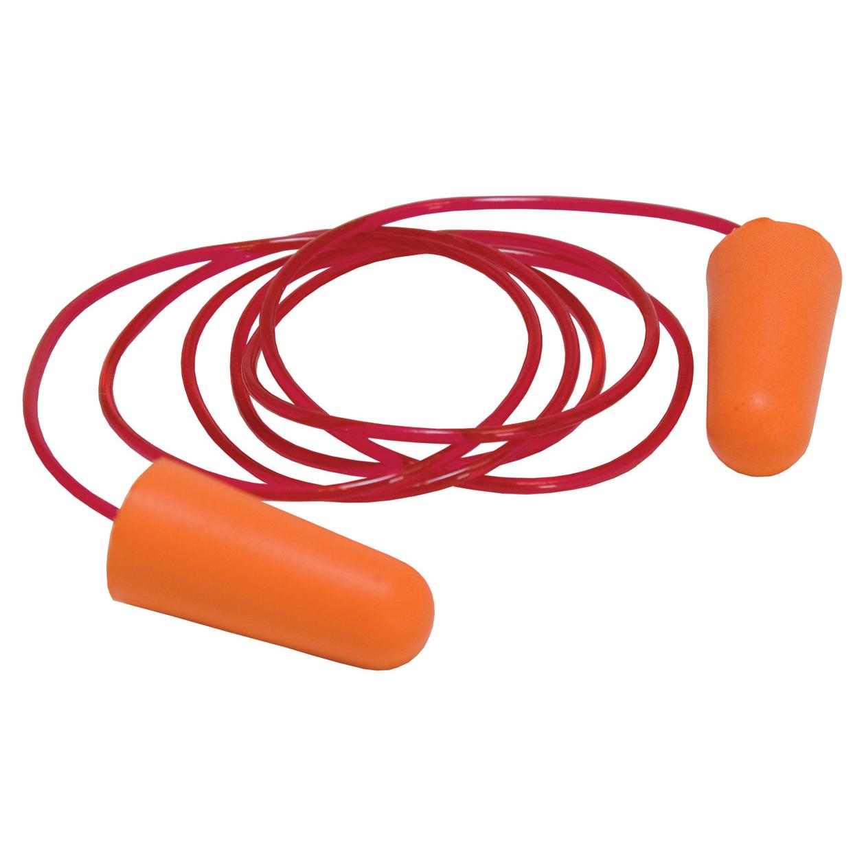 White Starter Kits | PIP | Hard Hat Safety Gear - PIP - Durable Safety