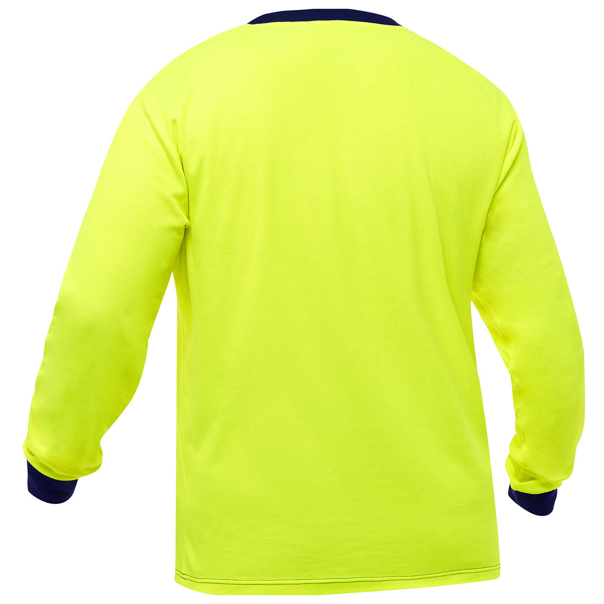 Orange T-Shirts - PIP - Moisture-Wicking Fabric