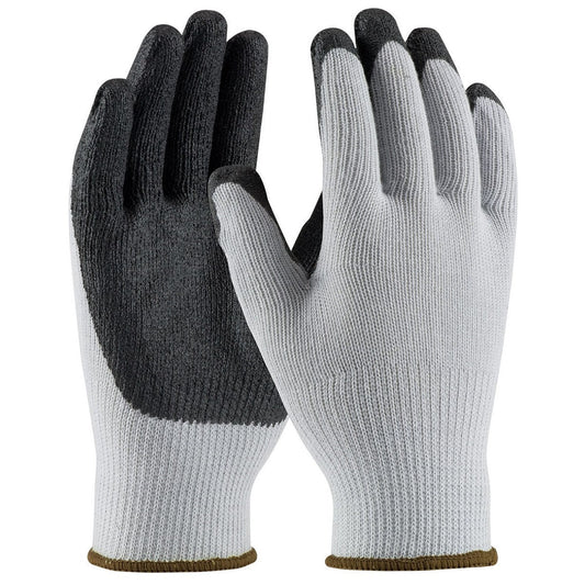 Nitrile Coated Grip Gloves - PIP - Flexible Knit