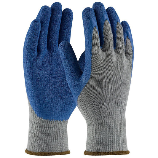 Regular Grade String Knit Gloves - PIP - Comfortable Fit